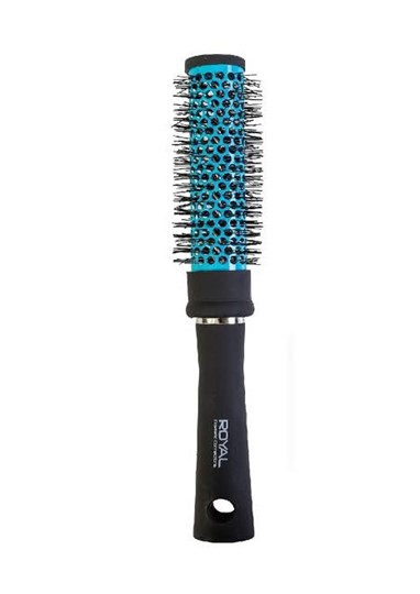Picture of ROYAL THERMAL RADIAL HAIR BRUSH 25MM